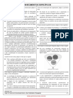 2009-pp-ministerio-saude-cespe-esp.pdf