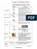 GC Column Installation Quick Reference.pdf