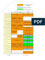 F 026 Orar Studenti MICAZ 2019-2020 Sem I