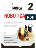 Libro 2 - Robótica-CM PDF