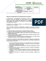 Elementos de la Administracion de Proyectos.docx