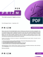 prizm_wp_en.pdf