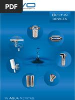 productfolder_EN.pdf