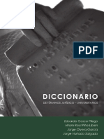 Diccionario Jurídico.pdf