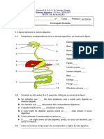 9.digestao.3.pdf