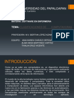 CLASIFICACIONES DE COMPUTADORAS.pptx