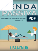 renda_passivaa_-_lisa_nemur.pdf