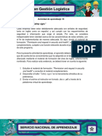 AA16-Evidencia-4-Taller-Safety-Signs-V2.docx