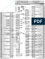 Diagrama de Tornado 2009 PDF