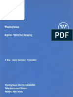 W_Applied Protective Relaying.pdf