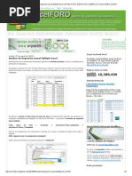 PDF Documento