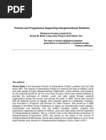 BP_INTERGENERATIONALSOLIDARITY.pdf