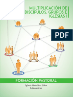 1. Multiplicación de discípulos, grupos e iglesias I COLOR.pdf