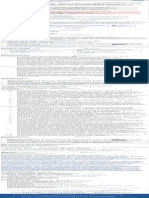 Cardiovascular and Renal Microvascular Outcome Study With Linagliptin in Patients With Type 2 Diabetes Mellitus (CARMELINA) - Fu