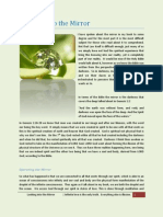 Mirror PDF