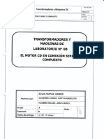 376653109-Laboratorio-7-Motores-DC-Conexion-Compuesto-y-en-Serie.pdf