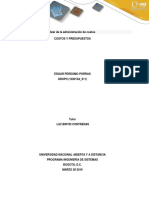 EDGAR - PERDOMO - PORRAS - Analizar de La Administración de Costos