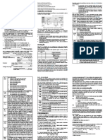Manual n322 v18x H Portuguese PDF
