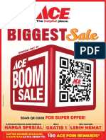 Brosur ACE Boom Sale Sept 2019.pdf