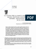 Machi weye. La lucha por la masculinidad.pdf