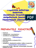 Psihotrope An 3 2017