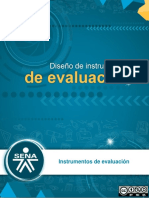 Presentación Diseño de Inst. de evaluacion.pdf