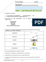 Cuestionario Parcial 2 Corte