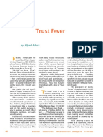 Trust Fever PDF
