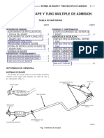 SPL 11 PDF