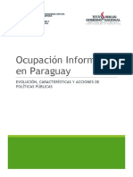 Ocupacion_Informal_en_Paraguay.pdf