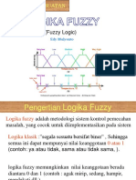 Logika Fuzzy PDF