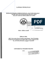 Afifah Asriati - 125 - 13 PDF
