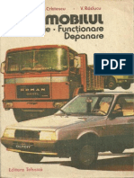 Manual intretinere si reparatie auto.pdf