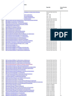 IBM Cloud & Smarter Infrastructure Course Portfolio 2014-05