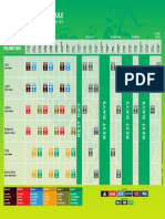 match-schedule-x5138.pdf