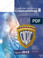 Acervoagosto PDF