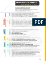 calendario-academico-pregrado.pdf