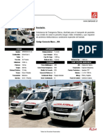 7 Ficha Maxus Aeb Web 1