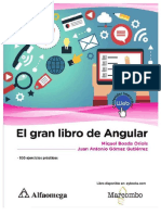 Aviangular PDF