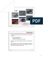 Mundopas3D PDF