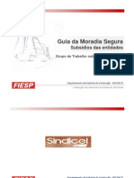 guia_moradia_segura_instalacoes_eletricas.pdf