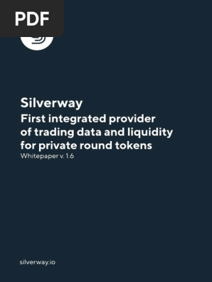 White Paper