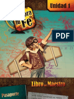 Explora-Maestro-1-.pdf