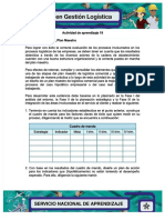 edoc.pub_evidencia-8-fase-iv-plan-maestro (1).pdf
