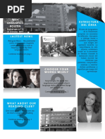 Linguistic Boletin 3