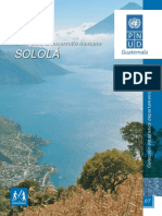 CIFRAS DE DESARROLLO DE SOLOLÁ.pdf