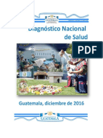 DiagnosticoNacionaldeSaludGuatemalaDIC2016.pdf