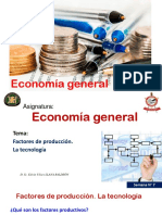 Sesión 7.pdf