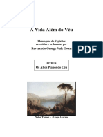 George Vale Owen - A Vida Além do Véu - Vol 2.pdf