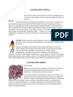 CIVILIZACIÒN  EGIPCIA TRABAJO UNI 2.docx